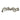 Kingston Brass KS3128RX Belknap Two-Handle Wall Mount Bathroom Faucet, Brushed Nickel - BNGBath