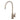 Kingston Brass KS5198BAL Heirloom Single-Handle Water Filtration Faucet, Brushed Nickel - BNGBath