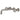Kingston Brass KS8028RX Belknap Two-Handle Wall Mount Roman Tub Faucet - BNGBath