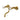 Kingston Brass KS2117PX Kingston Wall Mount Bathroom Faucet, Brushed Brass - BNGBath