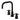 Kingston Brass FSC8935DX Concord Widespread Bathroom Faucet with Pop-Up Drain, Oil Rubbed Bronze - BNGBath