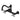 Kingston Brass KS3240AX Vintage Wall Mount Bathroom Faucet, Matte Black - BNGBath