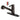 Gourmetier GSC885DKLSP Single-Handle Pull-Out Kitchen Faucet, Oil Rubbed Bronze - BNGBath