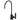 Kingston Brass KS7195GL Georgian Single Handle Water Filtration Faucet, Oil Rubbed Bronze - BNGBath