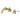 Kingston Brass KS3352PL Vintage Two-Handle Roman Tub Faucet, Polished Brass - BNGBath