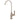Kingston Brass KS3198NML Magellan Single Handle Water Filtration Faucet, Brushed Nickel - BNGBath