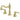 Kingston Brass KS1972TL 8 in. Widespread Bathroom Faucet, Polished Brass - BNGBath