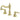 Kingston Brass KS1972TL 8 in. Widespread Bathroom Faucet, Polished Brass - BNGBath