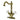 Kingston Brass KS1493PX Vessel Sink Faucet, Antique Brass - BNGBath