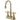 Kingston Brass KS2492KX Bar Faucet, Polished Brass - BNGBath