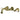 Kingston Brass KS3023PL Restoration Two-Handle Wall Mount Roman Tub Faucet, Antique Brass - BNGBath