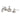 Kingston Brass KS3338WLL Wilshire Two-Handle Roman Tub Faucet - BNGBath
