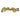 Kingston Brass KS3127RX Belknap Two-Handle Wall Mount Bathroom Faucet, Brushed Brass - BNGBath