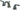 Kingston Brass KB911 Magellan Widespread Bathroom Faucet, Polished Chrome - BNGBath