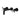 Kingston Brass KS8120BEX Essex 2-Handle 8 in. Wall Mount Bathroom Faucet, Matte Black - BNGBath