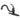 Kingston Brass KB3575GLLS Georgian 8" Centerset Kitchen Faucet without Sprayer, Oil Rubbed Bronze - BNGBath