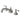 Kingston Brass KS5538TL Vintage Two-Handle Roman Tub Faucet - BNGBath