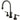 Kingston Brass KS2985TL Templeton Widespread Bathroom Faucet with Brass Pop-Up, Oil Rubbed Bronze - BNGBath