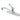 Kingston Brass KB571 Chatham Single-Handle Centerset Kitchen Faucet, Polished Chrome - BNGBath