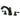 Kingston Brass KS4325AL Metropolitan Two-Handle Roman Tub Faucet, Oil Rubbed Bronze - BNGBath