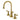Kingston Brass KS2987TAL Tudor Widespread Bathroom Faucet with Brass Pop-Up, Brushed Brass - BNGBath