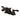Kingston Brass KB955NFL NuWave French Mini-Widespread Bathroom Faucet, Oil Rubbed Bronze - BNGBath