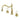 Kingston Brass KS1992PX 8 in. Widespread Bathroom Faucet, Polished Brass - BNGBath