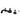 Kingston Brass KS3335PL Heritage Two-Handle Roman Tub Faucet, Oil Rubbed Bronze - BNGBath