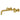 Kingston Brass KS8057RX Belknap Two-Handle Wall Mount Roman Tub Faucet, Brushed Brass - BNGBath