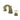 Kingston Brass KB983PXAB Victorian 2-Handle 8 in. Widespread Bathroom Faucet, Antique Brass - BNGBath