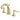 Kingston Brass KS2972TL Templeton Widespread Bathroom Faucet with Brass Pop-Up, Polished Brass - BNGBath