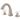 Kingston Brass KS5368PX Royale Two-Handle Roman Tub Faucet - BNGBath