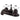Kingston Brass GKB605PX 4 in. Centerset Bathroom Faucet, Oil Rubbed Bronze - BNGBath