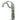 Kingston Brass KB1421GL Vessel Sink Faucet, Polished Chrome - BNGBath
