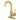 Fauceture LS8432DL Concord Single-Handle Bathroom Faucet with Push Pop-Up, Polished Brass - BNGBath