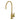 Kingston Brass KS5197BAL Heirloom Single-Handle Water Filtration Faucet, Brushed Brass - BNGBath