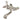 Kingston Brass ABT100-8 Vintage Tub Faucet Body - BNGBath