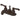 Kingston Brass KB8605 Royale 4" Centerset Bathroom Faucet, Oil Rubbed Bronze - BNGBath