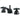 Kingston Brass KS3965PKX Duchess Widespread Bathroom Faucet with Brass Pop-Up, Oil Rubbed Bronze - BNGBath