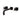 Kingston Brass KS6025DX Concord Two-Handle Wall Mount Roman Tub Faucet, Oil Rubbed Bronze - BNGBath