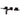 Kingston Brass KS6125DL Concord Two-Handle Wall Mount Bathroom Faucet, Oil Rubbed Bronze - BNGBath