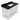 Holden 48 Inch Birch and Oak Console Vanity-White / Rectangle Sink by Maidstone