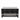 Holden 60 Inch Birch and Oak Console Vanity by Maidstone
