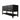 Holden 60 Inch Birch and Oak Console Vanity by Maidstone