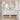 Holden Birch and Oak Console Vanity by Maidstone