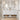 Holden Birch and Oak Console Vanity by Maidstone