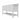 Holden Birch and Oak Console Vanity by Maidstone