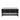 Holden 72 Inch Birch and Oak Console Vanity-Black-White Quartz / Rectangle Sink by Maidstone