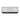 Holden 72 Inch Birch and Oak Console Vanity-Black-White Quartz / Rectangle Sink by Maidstone