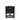 Holden 24 Inch Corner Oak Vanity Base by Maidstone